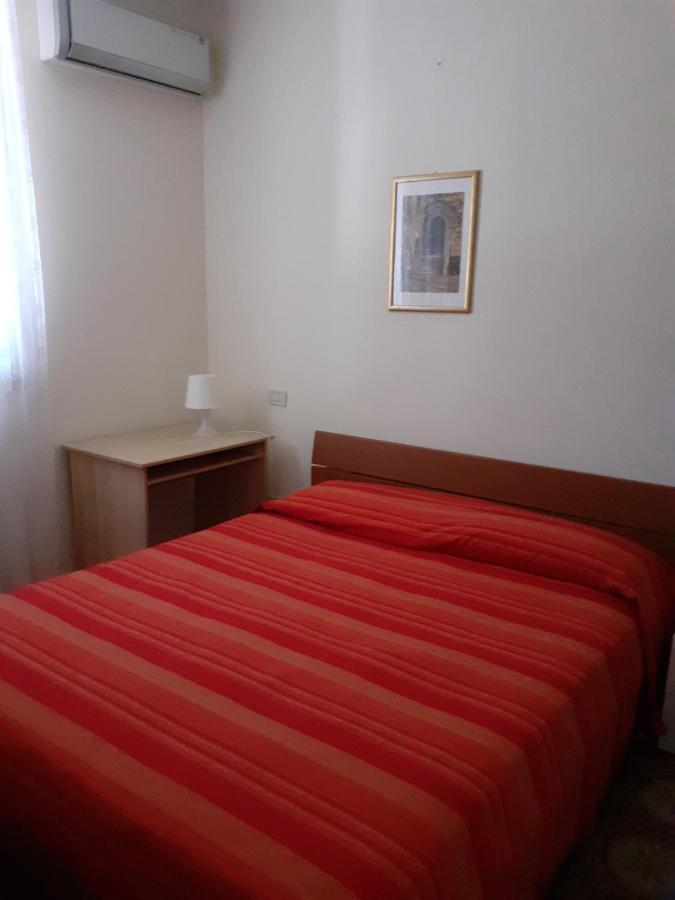 Bed & Breakfast Villa Cerasa Case del Bevano Luaran gambar